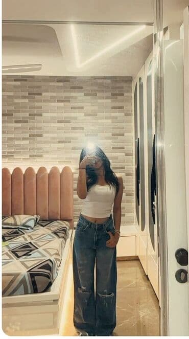 Массаж | Лечебный массаж | Остеохондроз | Консультация