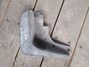 зимние шины бишкек купить: Mitsubishi Airtrek Брызговик, Мицубиси Аитрек брызговик FR - ПЕРЕДНИЙ — 1