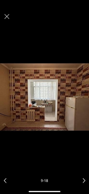 сдаю квартиры тунгуч: 1 комната, Собственник, Без подселения, С мебелью частично — 7