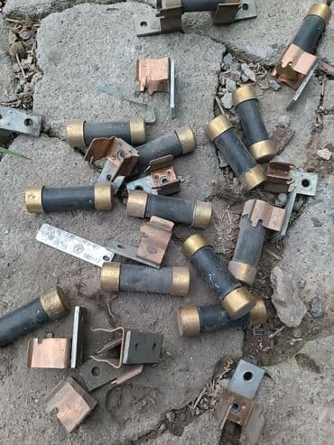 оборудование для ip телефонии модуль расширения настольные: Термометры
советские (СССР — 3