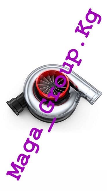 привозные запчасти спринтер: Турбина на «Mercedes-Benz» Спринтер!!! Автозапчасти!!! — 1