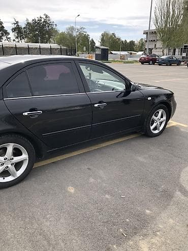 газ фильтр соната: Hyundai Sonata: 2008 г., 3.3 л, Автомат, Газ, Седан — 5