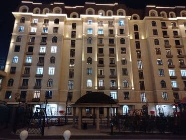 часный дом квартира: 3 комнаты, 92 м², Элитка, 2 этаж, Дизайнерский ремонт — 1