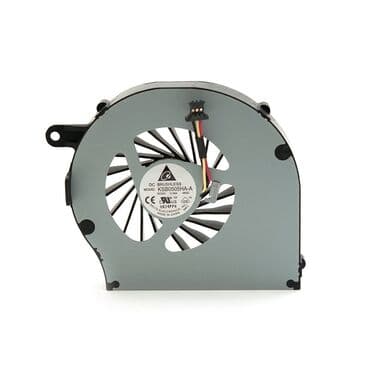 системы охлаждения для ноутбука: Система охлаждения, Новый, Кулер, Для ноутбука — 1