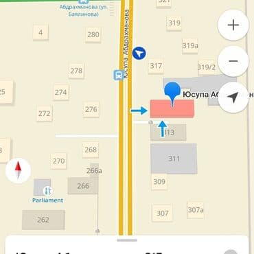 в связи с переездом отдам попугая жако в добрые руки: Годовалые попугаи. К неволе ожереловые попугаи приспосабливаются очень — 7