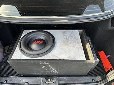 фит салон: Продаю срочно!!! Цена Договор обмен тоже бишкек поводка бут баары — 4