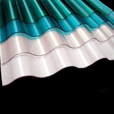 Пластик Пластиковые крыши Профнастиль пластик Поликарбонат Лист Калай at lalafo.kg Пластик Пластиковые крыши Профнастиль пластик Поликарбонат Лист Калай