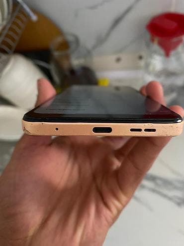 redmi note 8 pro бу: Redmi, Redmi Note 12, Б/у, 256 ГБ, цвет - Золотой, 2 SIM — 2