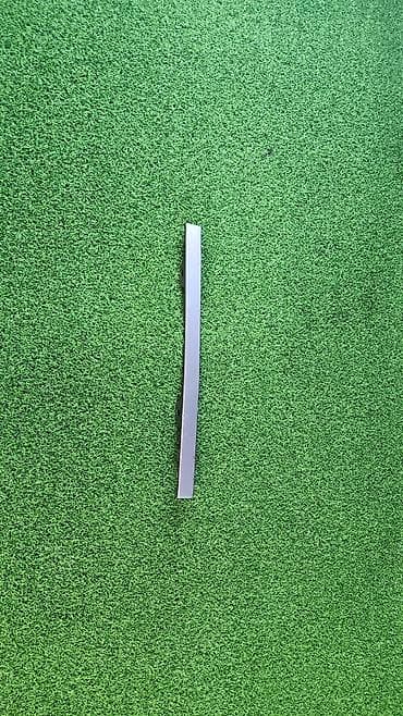 Е38 Дорестайлинг Ресничка фары левая Год 1996 В отличном состоянии at lalafo.kg Е38 Дорестайлинг Ресничка фары левая Год 1996 В отличном состоянии