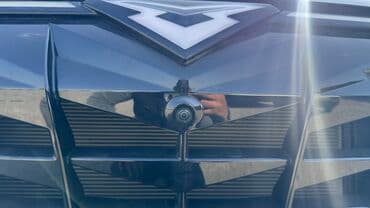 набор ключей force купить в бишкеке: Kaiyi Kunlun 300 2023год 11 месяц 1.6 бензин турбина Новый машина — 10