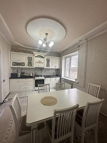 Продажа домов: 📍В Шопокове продается дом на участке 5 соток, 2016 г.строения, 110 — 9