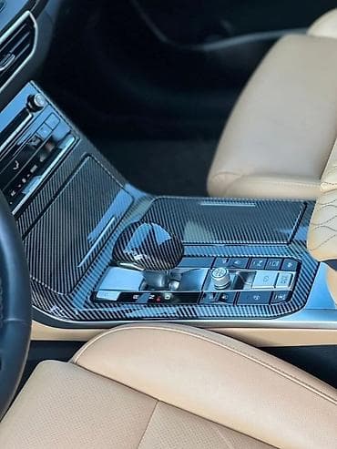 devo lasetti: Kia K7: 2019 г., 2.5 л, Автомат, Бензин, Седан — 6
