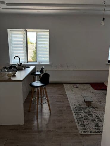 новый современный дом: Дом, 180 м², 6 комнат, Собственник, Евроремонт — 6