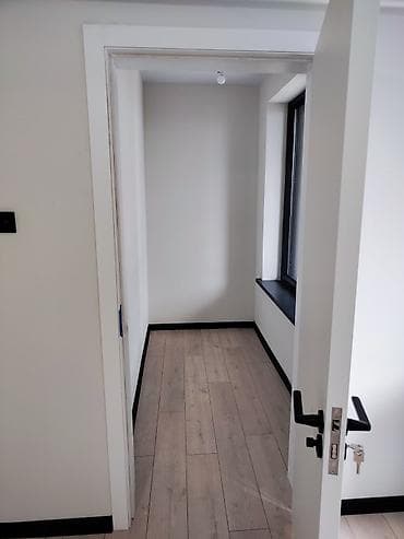 variant kg: 3 комнаты, 95 м², Элитка, 1 этаж, Евроремонт — 7