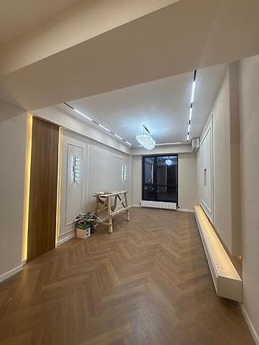 поды бишкек: Современный ремонт под ключ в стиле неоклассика/минимализм. Что — 8