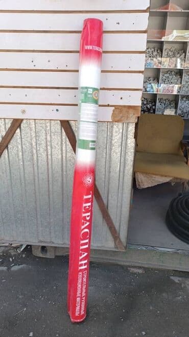 шумоизоляция дома: Утепление фасада, Утепление балкона, лоджии, Утепление стен | Утепление дома, Утепление квартиры, Утепление склада | Керамзит, Пенопласт, Пенополиуретан 3-5 лет опыта — 3