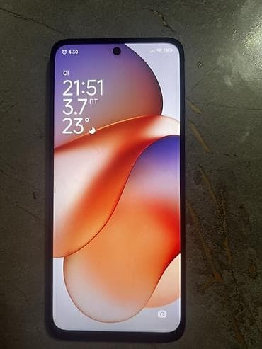 редми 12 с: Смартфон Redmi 12, голубой. Характеристики и особенности: - Экран с — 3