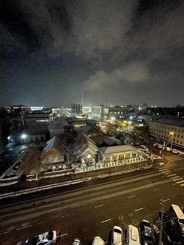 офисы в бишкеке: Сдаю Офис, 173 м², В бизнес центре — 16