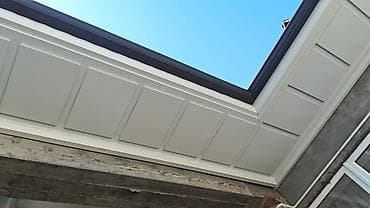 установка калонки: Кровля крыши | Монтаж Больше 6 лет опыта — 5