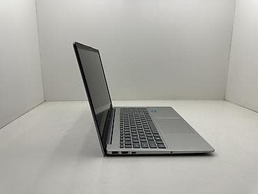 hp i5: Офисный, Новый, Intel Core i3 — 4
