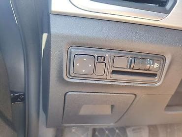 эо 3323: Geely Vision X3: 2019 г., 1.5 л, Робот, Бензин, Внедорожник — 9