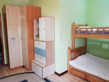 аренда домов в кок жаре: Дом, 430 м², 8 комнат — 12