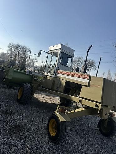 другие марки: Ешка е 303 косилка Свеже пригнан!!! Все вопросы по телефону!!!обмена — 4