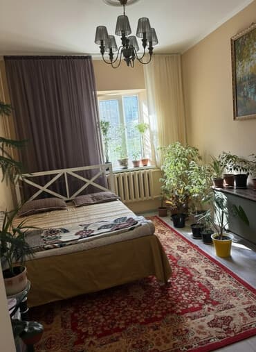 продается дом лебединовка: Дом, 88 м², 4 комнаты, Собственник — 1