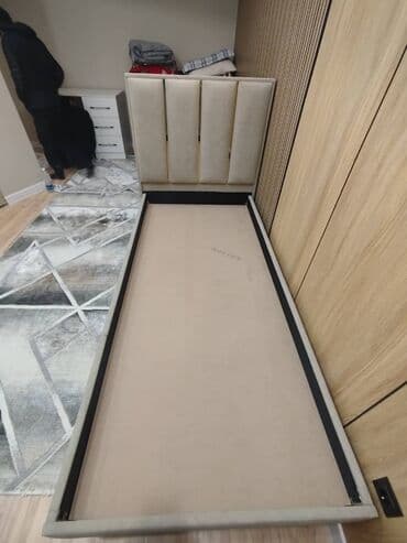 Шкаф купе, С зеркалом