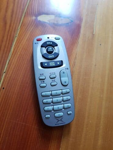 домкрат нексия: Пульты для авто. Автомагнитолы. Цены разные, пишите номер фото — 13