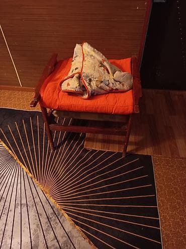 дедские одежды: Детские пластиковые комоды с рисунками - Два комода из прочного — 1