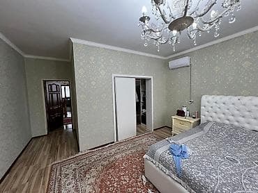 jerdesh.ru квартира: 280 м², 7 комнат, Утепленный, Теплый пол, Бронированные двери — 5