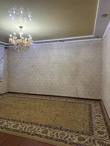 аренда дом долгий срок: 180 м², 6 комнат, Утепленный — 9