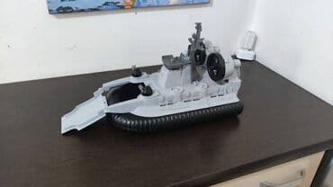 игрушечная машина большая: Игрушки Большие машинки В отличном состоянии! Все механизмы — 3