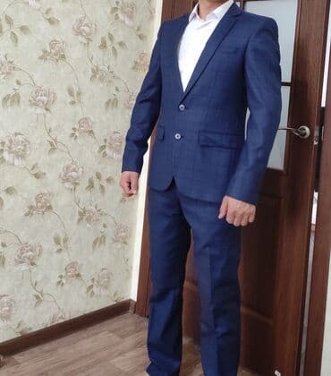 на прокат военная форма: Продается костьюм,один не полный день одевал,не стирали даже — 2