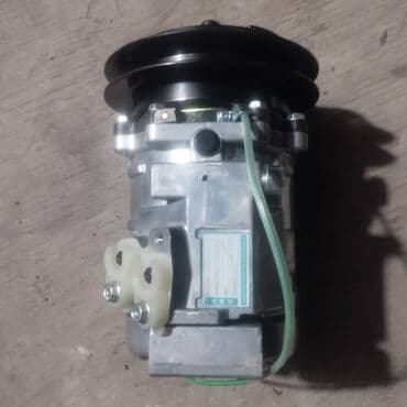 водяные помпы для полива: Аппаратура шаман ховр,стартер калоткарулевой насас — 2