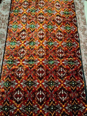 заберем старый матрас: Тошок Новый, Жер төшөк, Самовывоз, Платная доставка — 5