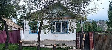 Кыймылсыз мүлк: Продается финский дом на разбор
50 кв.м
4 комнаты
Цена договорная 

+ — 2