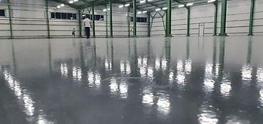 core i3 9100f: Выравнивание пола, Стяжка пола, Шлифовка пола | Наливные полы Больше 6 лет опыта — 8