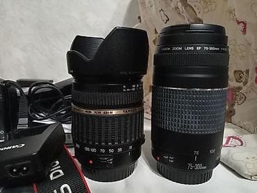 redmi note 10c: Распродажа техники, увлажнитель 500 сом, комплект фотоаппарат с 3мя — 10