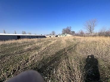 работа в швейный цех: Сельскохозяйственные корпуса/сараи под фермерство Описание: - — 7