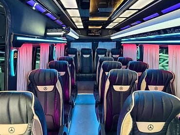 редми нот 8 про 64: Mercedes‑Benz Sprinter пассажирский микроавтобус (длинная база — 3