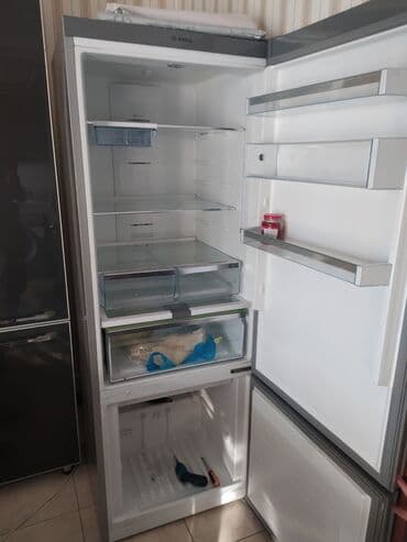 Выезд выезд на дом ремонт холодильников ремонт холодильника ремонт at lalafo.kg Выезд выезд на дом ремонт холодильников ремонт холодильника ремонт