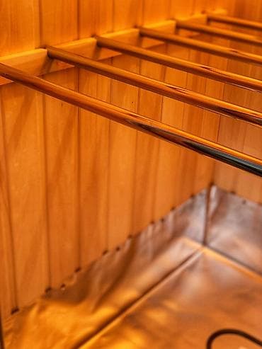 купить коптильню: Гриль — 10