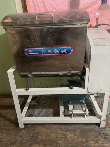 мебел кух: 30000 — 1