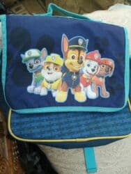 электронные игрушки для детей: Продаю много детских игрушек, буду постоянно пополнять тему Собака- — 7