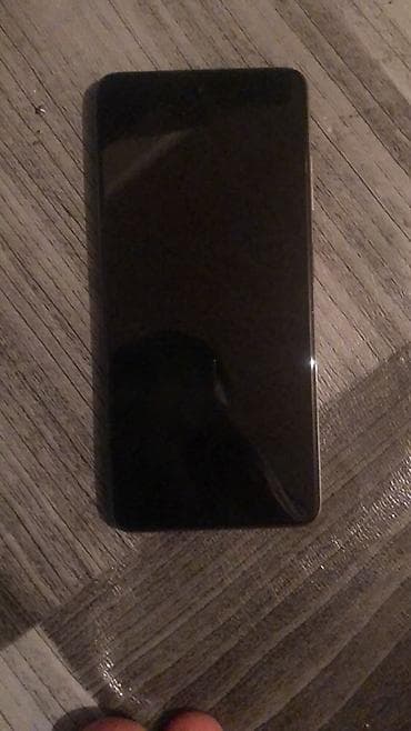 poco x3 128: Poco X3 Pro, Б/у, 256 ГБ, цвет - Черный, 2 SIM — 3