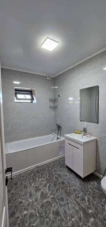 дом село пригородное: 150 м², 6 комнат, Бассейн — 9