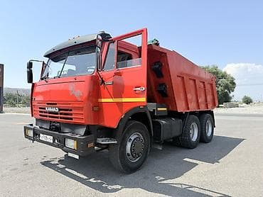 топливный баки: Грузовик, Камаз, Стандарт, Б/у — 4