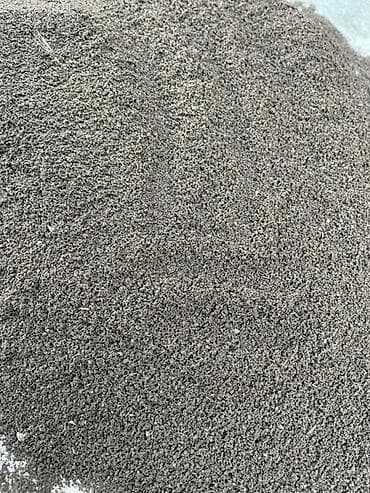 вертера гумин как применять: Биогумус 2х летняя простой-ка Готов к использованию На развес и по — 2